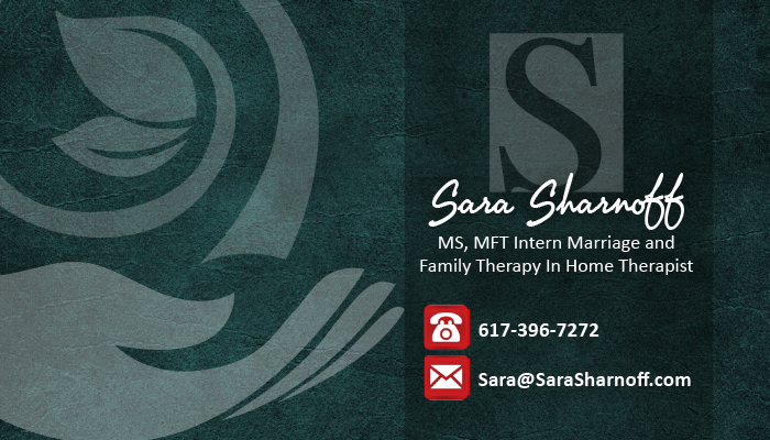 Design de Carte de Visite par thetsinitasviewfinder pour ce projet | Design #4119642