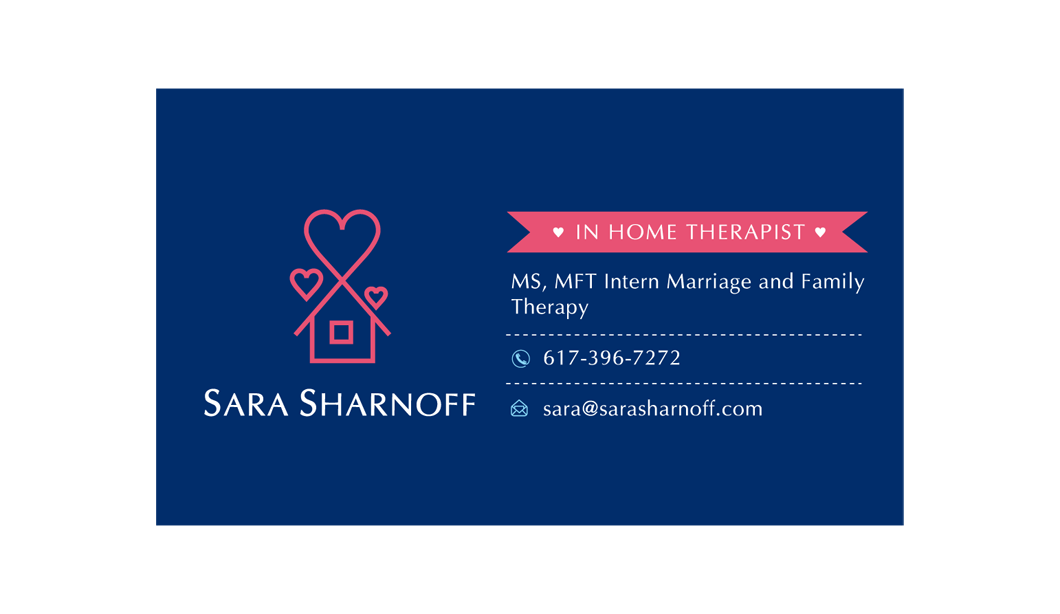 Business Card Design by justlife for this project | Design #4120369