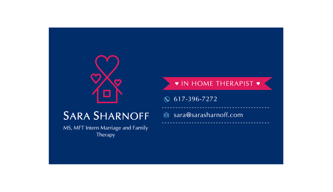 Design de Carte de Visite par justlife pour ce projet | Design #4125929