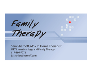 Design de Carte de Visite par jmsgraphicdesign pour ce projet | Design #4166516