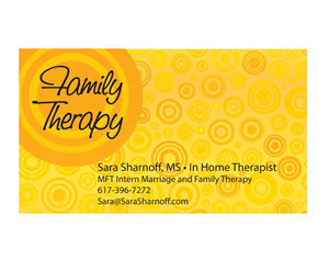 Business Card Design by jmsgraphicdesign for this project | Design: #4166525