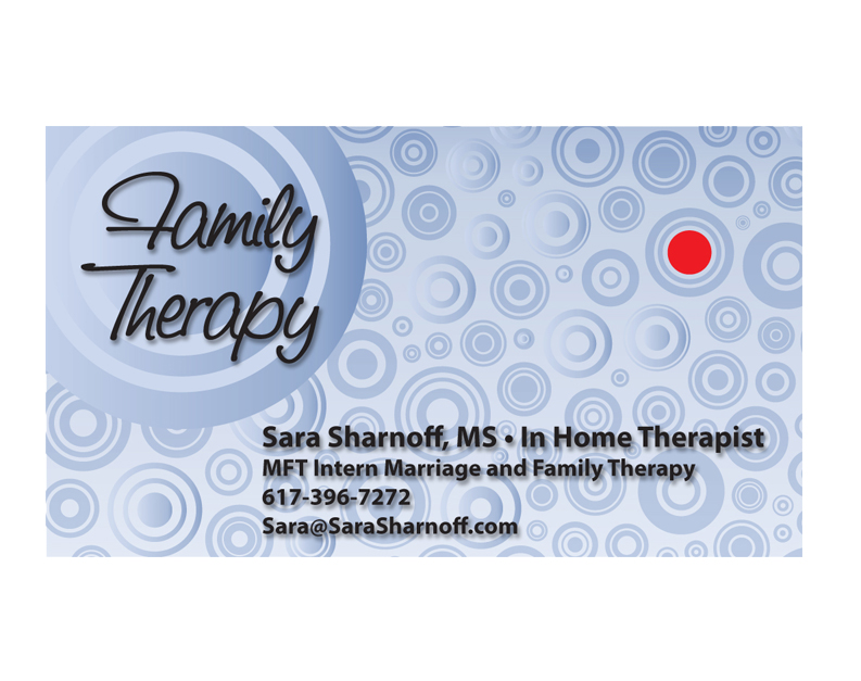 Design de Carte de Visite par jmsgraphicdesign pour ce projet | Design #4172958
