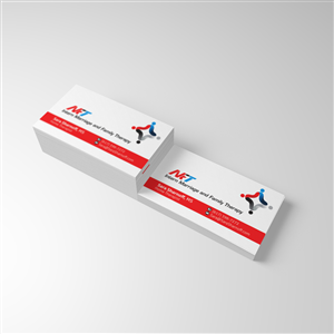 Business Card Design by dkthedon for this project | Design: #4183679