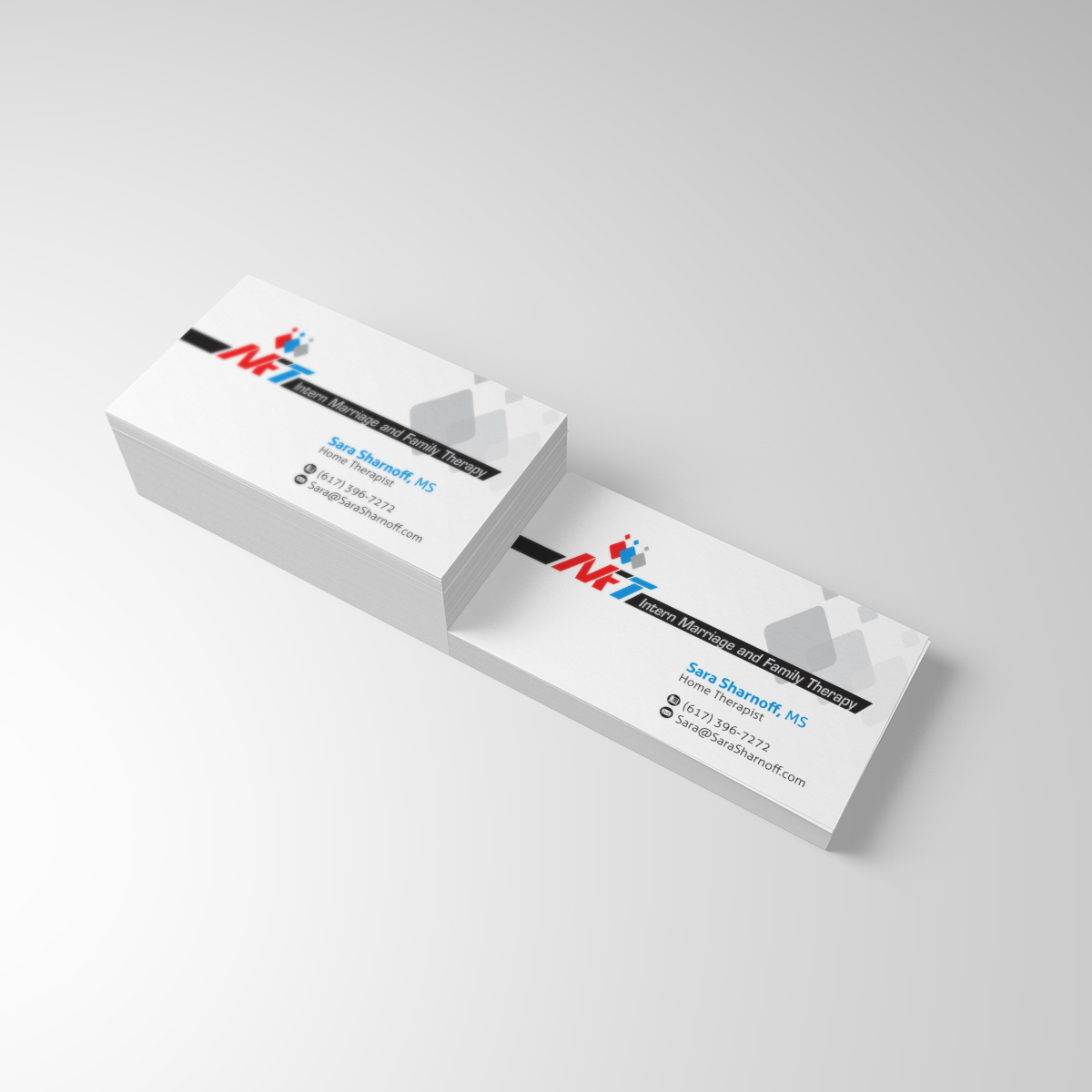 Design de Carte de Visite par dkthedon pour ce projet | Design #4183683