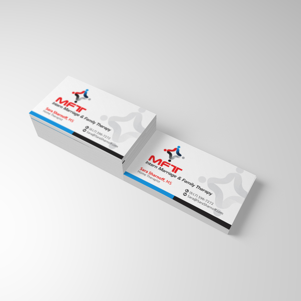 Design de Carte de Visite par dkthedon pour ce projet | Design #4183696