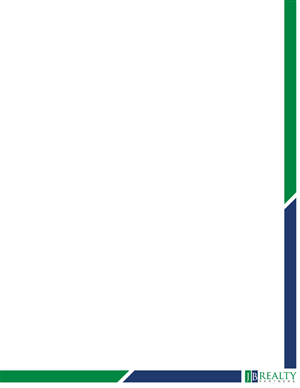 Letterhead Design by TFP Art & Design