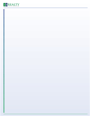 Letterhead Design by TFP Art & Design for this project | Design: #1171843