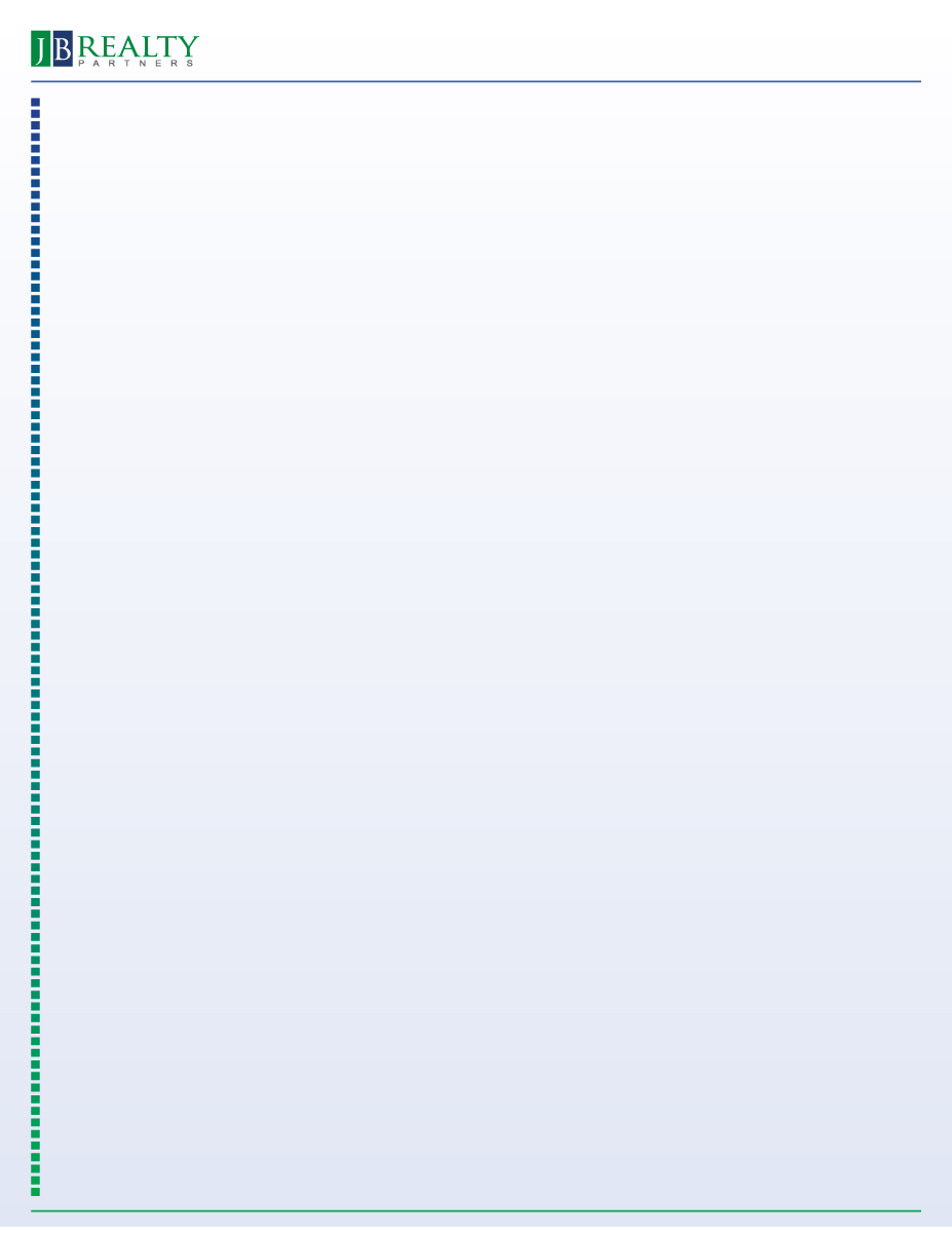 Letterhead Design by TFP Art & Design for this project | Design #1171869