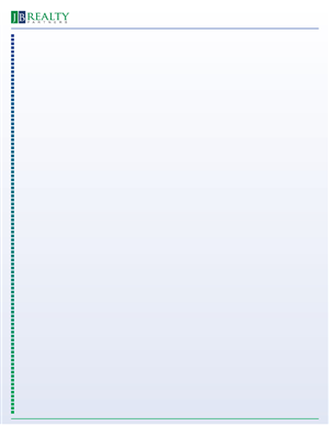 Letterhead Design by TFP Art & Design for this project | Design: #1171869