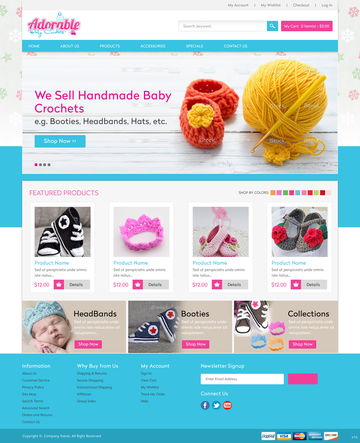 Web-Design von pb für dieses Projekt | Design #4140950