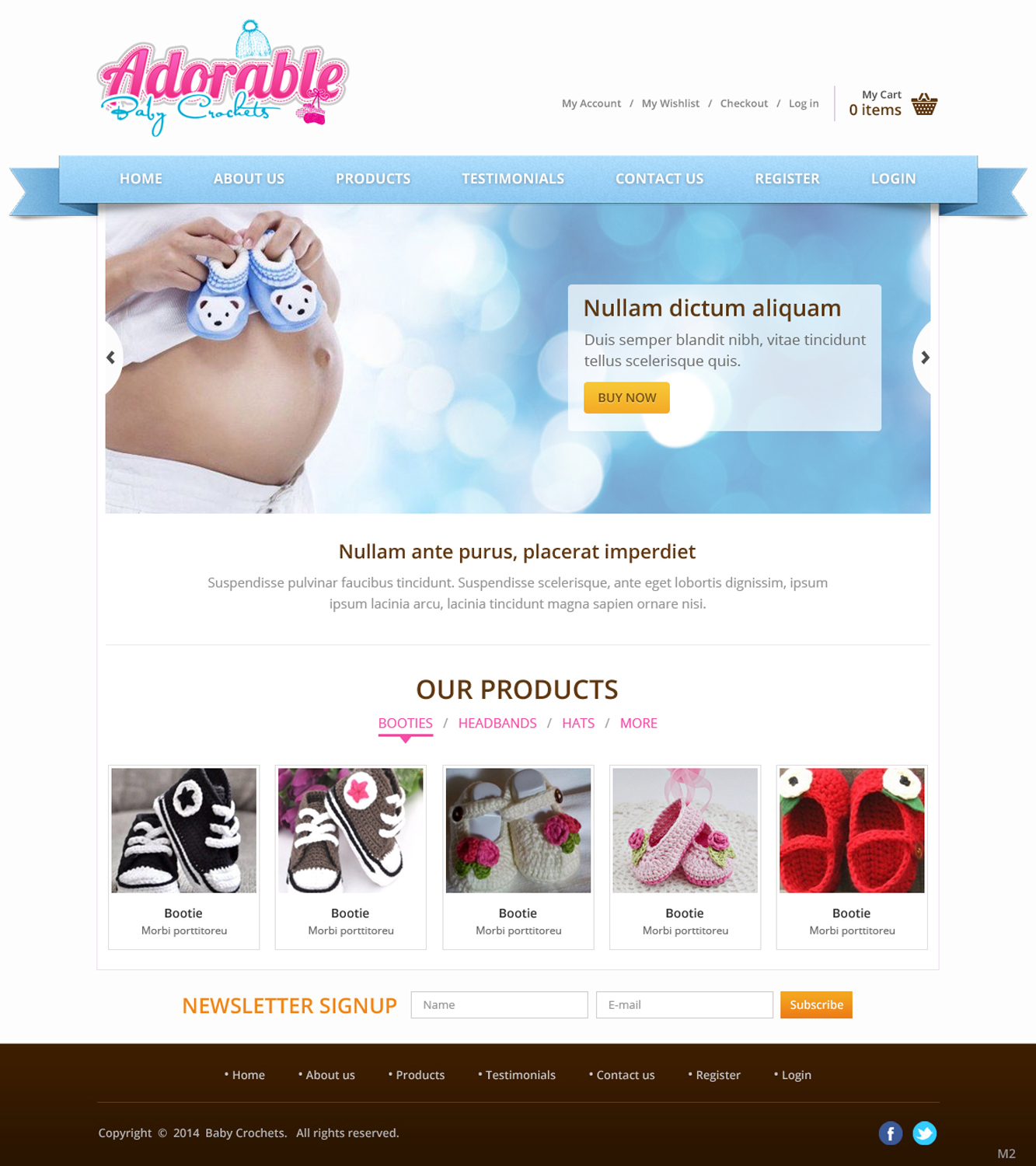 Web-Design von pb für dieses Projekt | Design #4144828