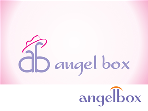 Logo Design by Hans Kala for this project | Design: #4135866