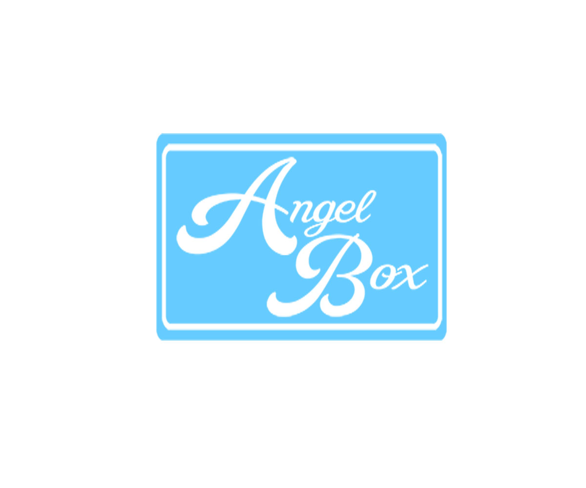 Logo Design by Sphonx for this project | Design #4122786
