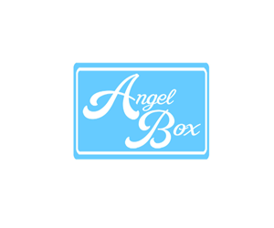 Logo Design by Sphonx