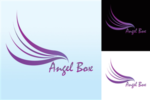 Logo Design by  Xclusive