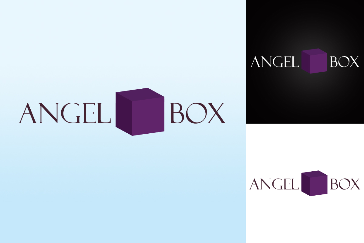 Logo Design by  Xclusive for this project | Design #4137029