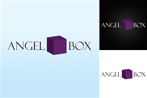 Logo Design by  Xclusive for this project | Design: #4137029