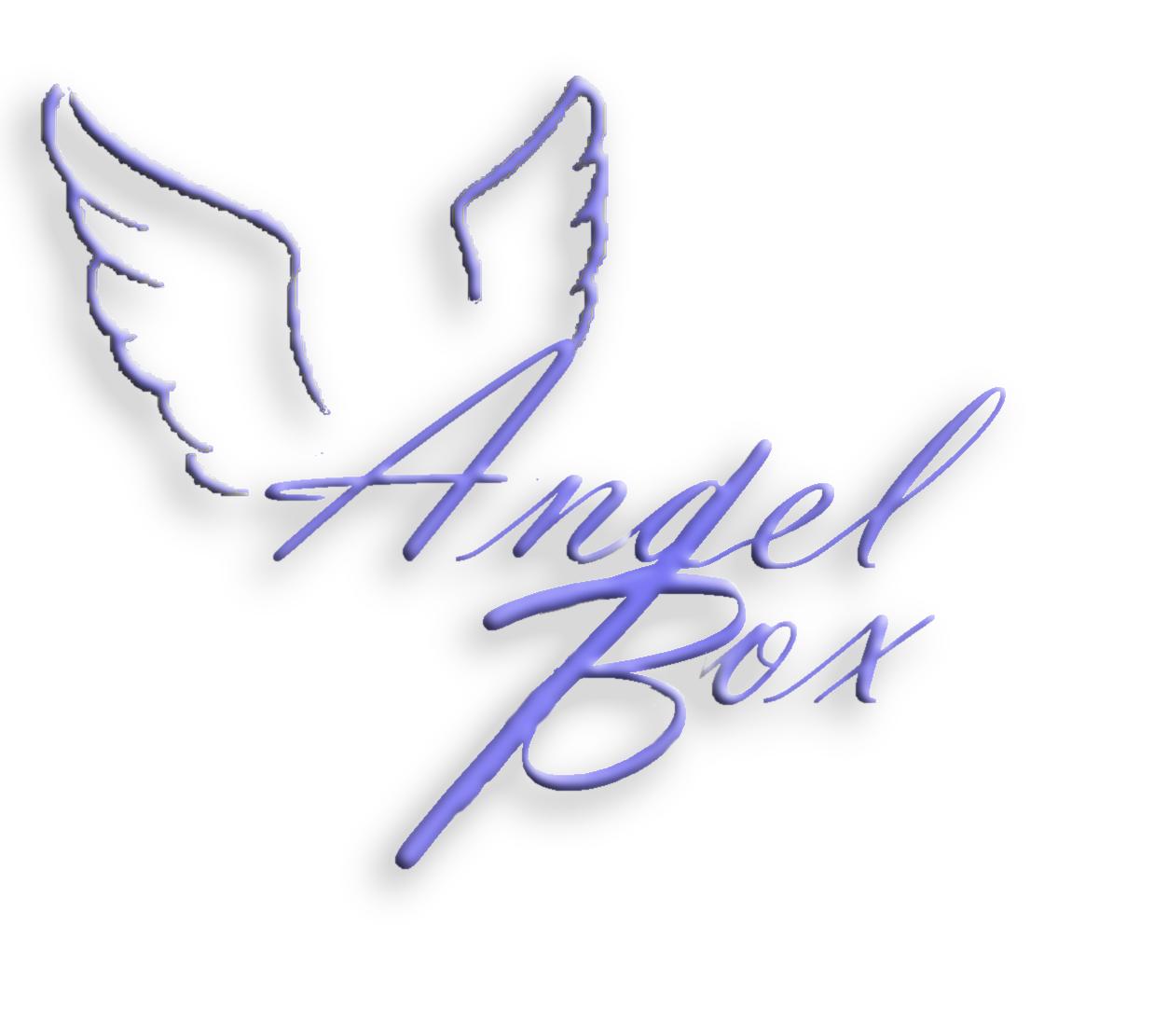 Logo Design by epavlick05 for this project | Design #4123070