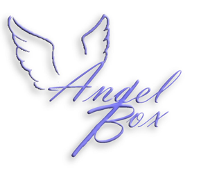 Logo Design by epavlick05