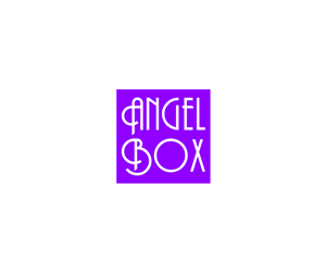 Logo Design by Sleeping Sun for this project | Design: #4140985