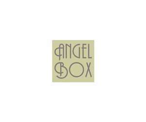 Logo Design by Sleeping Sun for this project | Design: #4140986