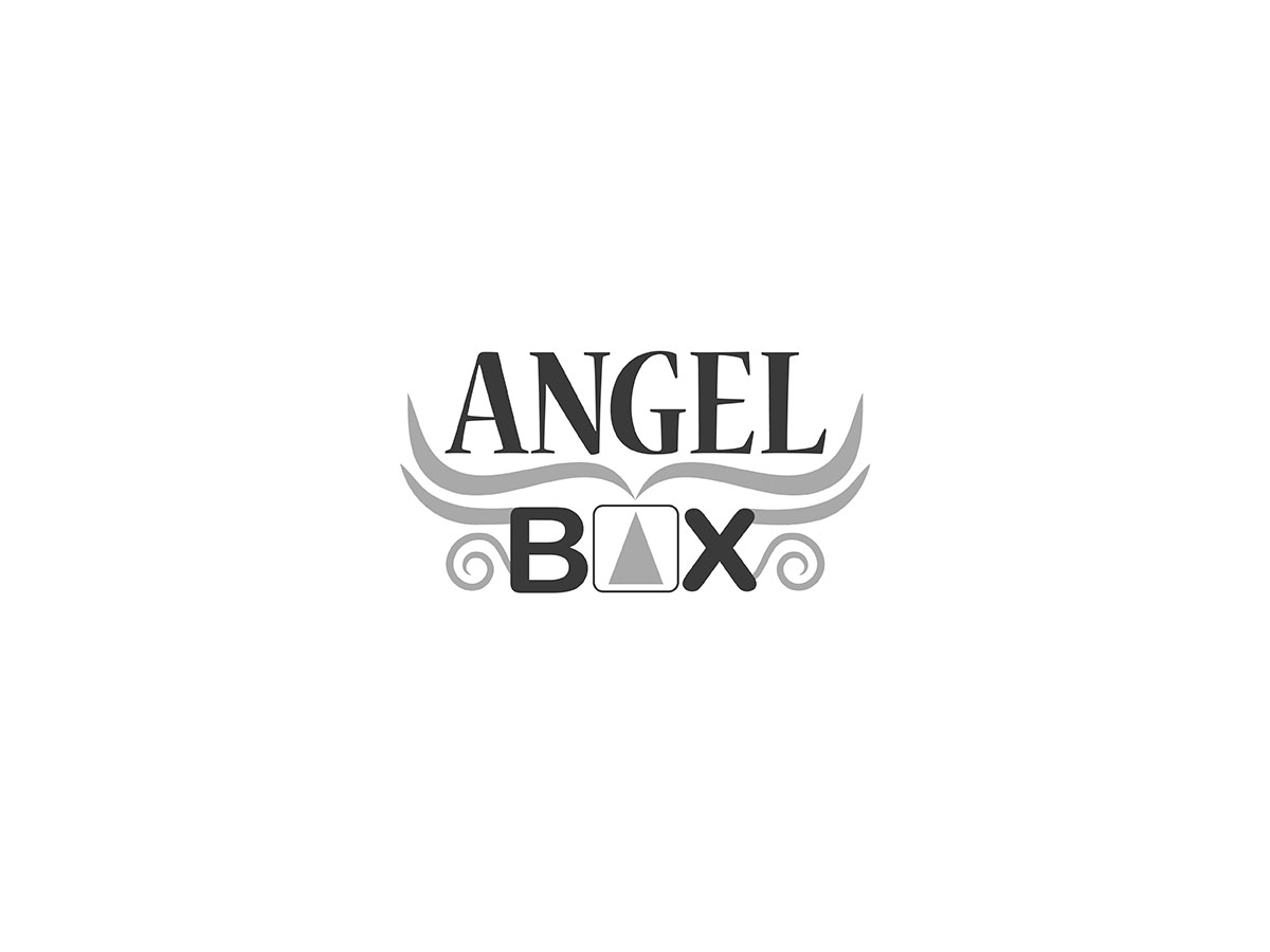 Logo Design by LoliJ for this project | Design #4127289