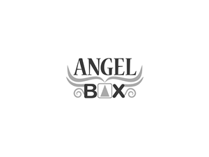 Logo Design by LoliJ for this project | Design #4127289