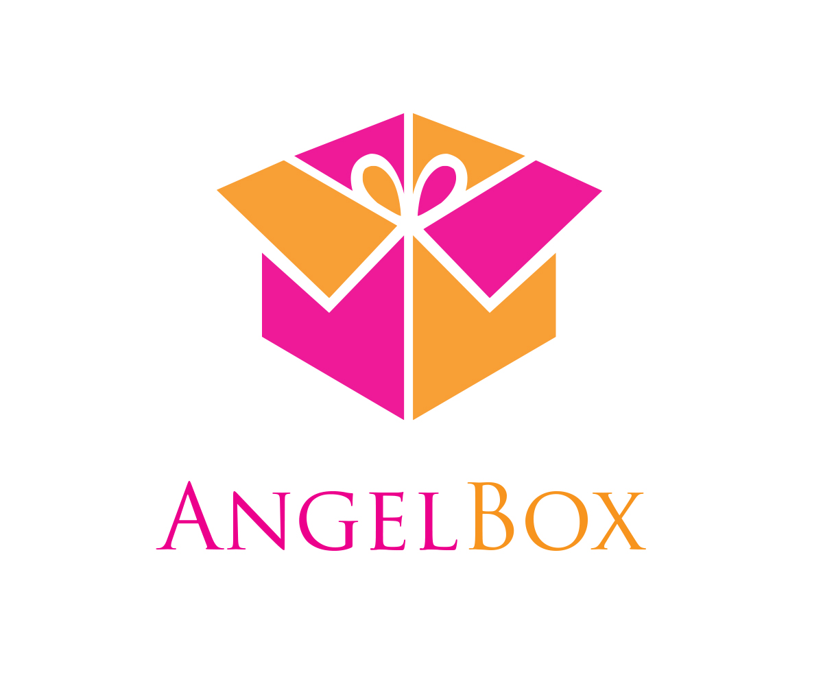 Logo Design by KarenRobertsGraphicDesign for this project | Design #4121729
