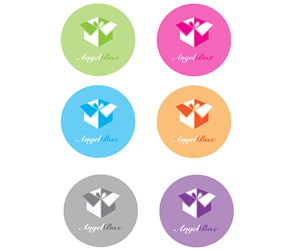 Logo Design by KarenRobertsGraphicDesign for this project | Design: #4136660