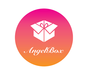 Logo Design by KarenRobertsGraphicDesign for this project | Design: #4136666