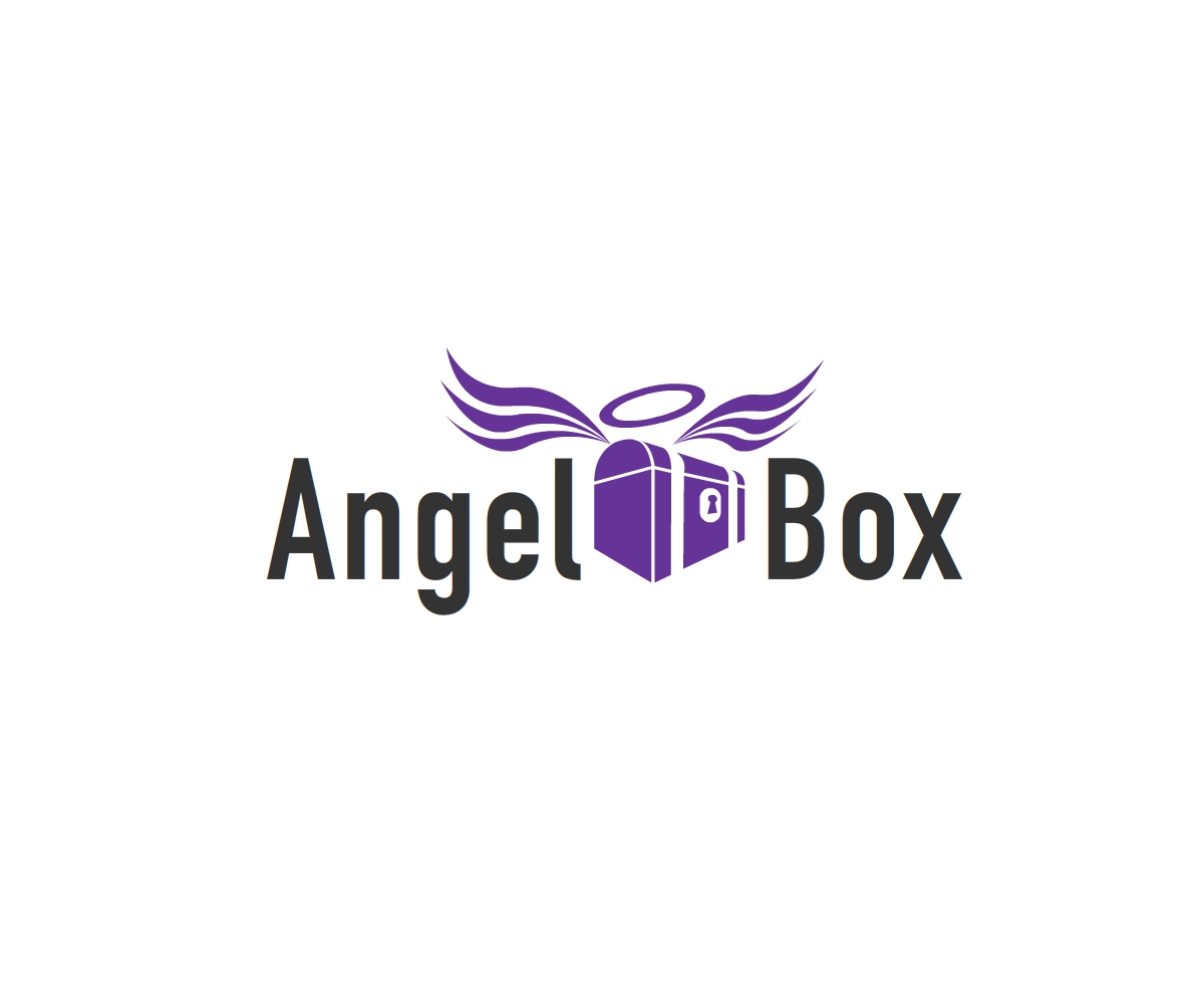 Logo Design by povin for this project | Design #4144066