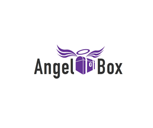 Logo Design by povin
