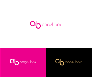 Logo Design by bijuak for this project | Design: #4135737