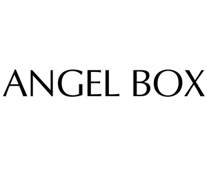 Logo Design by larryzapbam for this project | Design: #4182354