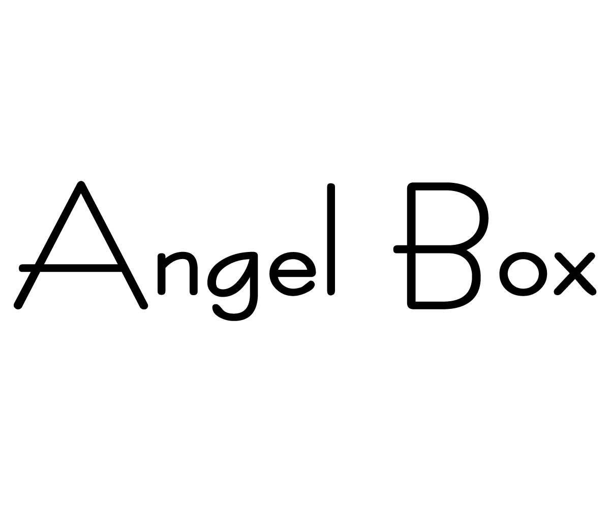 Logo Design by larryzapbam for this project | Design #4182362