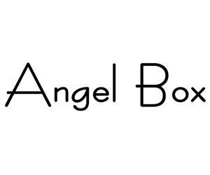 Logo Design by larryzapbam for this project | Design: #4182362