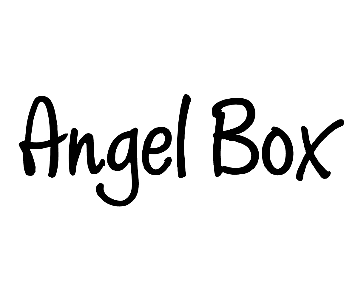 Logo Design by larryzapbam for this project | Design #4182365