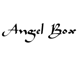 Logo Design by larryzapbam for this project | Design: #4182367