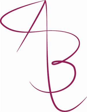 Logo Design by sulls097