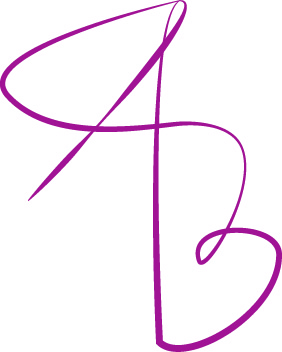 Design de Logo par sulls097 pour ce projet | Design #4155481