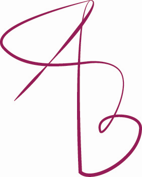Logo Design by sulls097 for this project | Design: #4155481