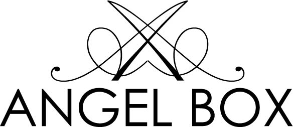 Diseño de Logo por freddie10 para este proyecto | Diseño #4121658