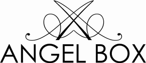 Logo Design by freddie10 for this project | Design: #4121658