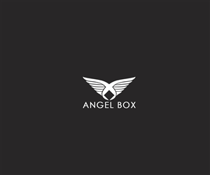 Logo Design by Natan for this project | Design: #4121833