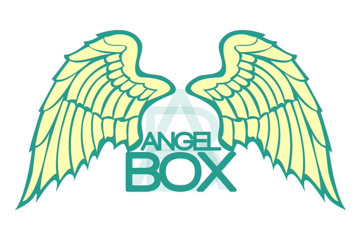 Logo Design by David Winwood for this project | Design #4160873