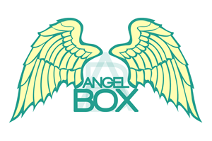Logo Design by David Winwood for this project | Design #4160873
