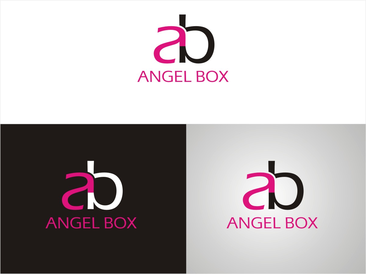 Logo Design by Sushma for this project | Design #4126607