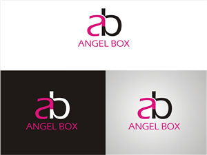 Logo Design by Sushma for this project | Design: #4126607