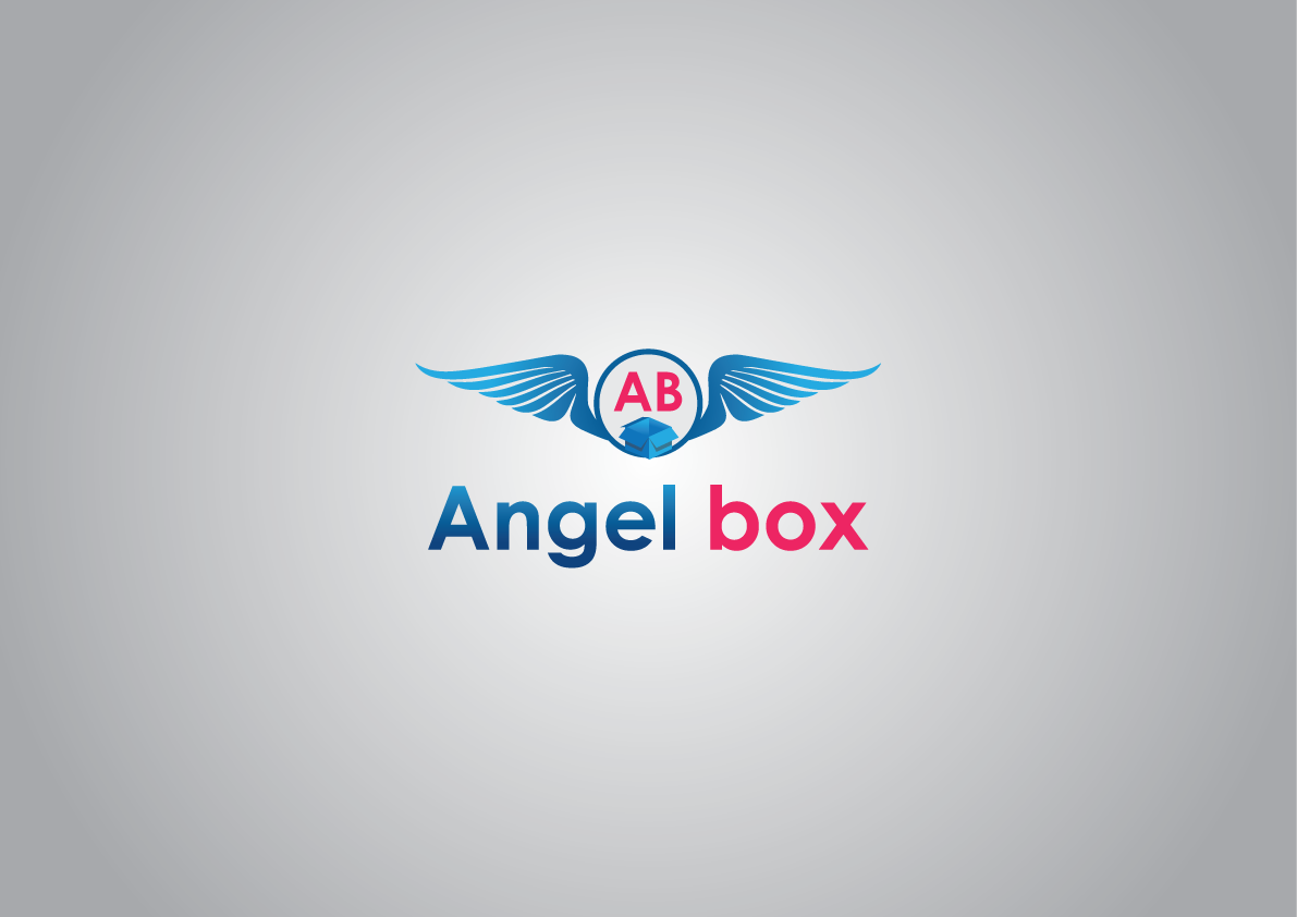 Logo Design by Nomad Designs for this project | Design #4136249