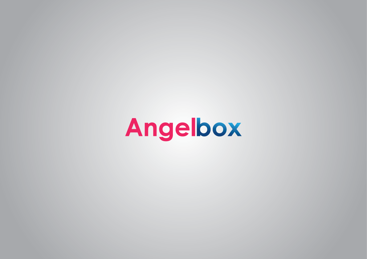 Design de Logo par Nomad Designs pour ce projet | Design #4137149